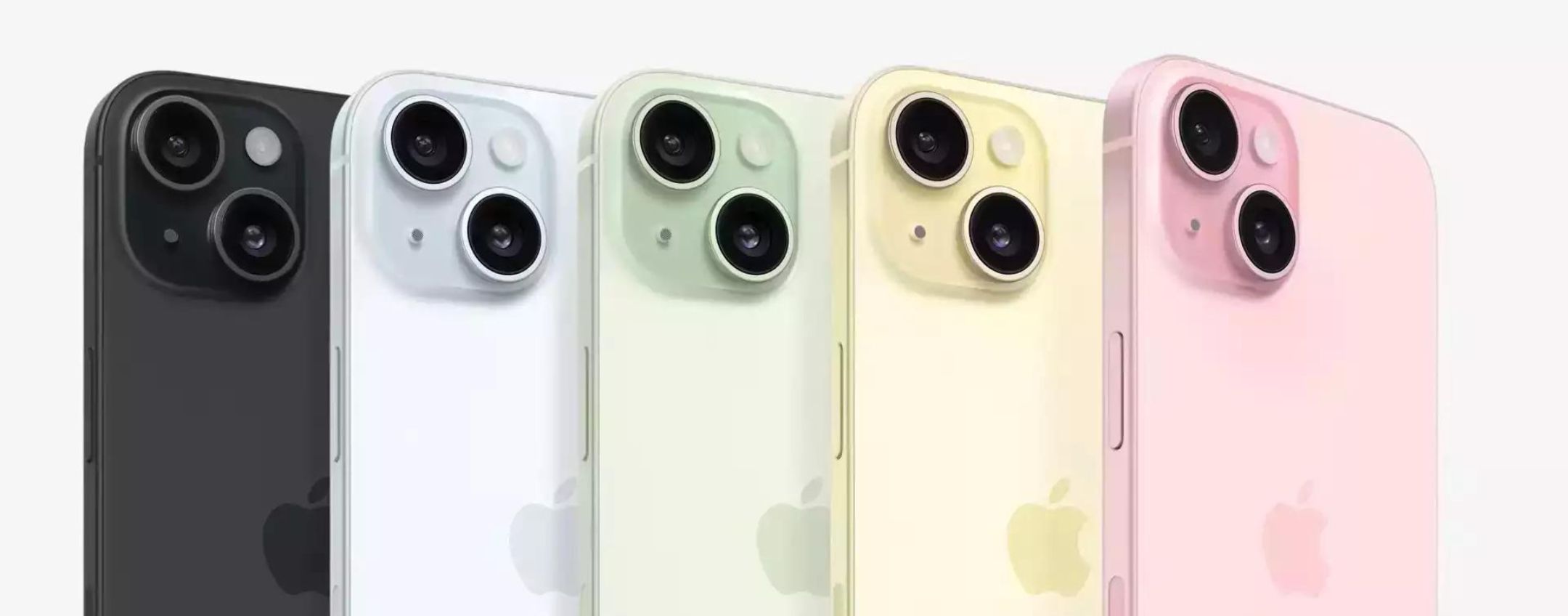 iPhone 15: è ancora un affare o conviene aspettare iPhone 16?