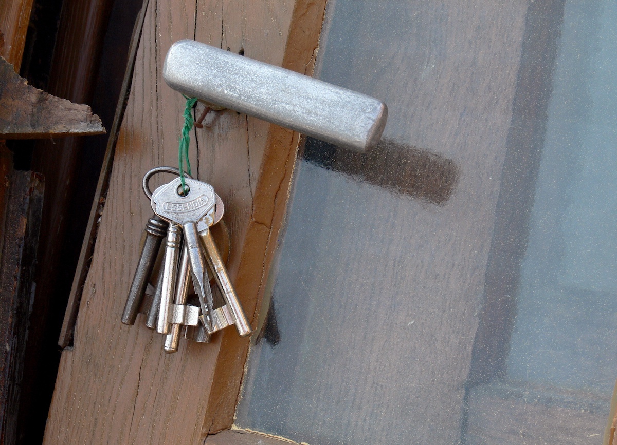 Come si muove il mercato degli affitti: le città che rendono di più