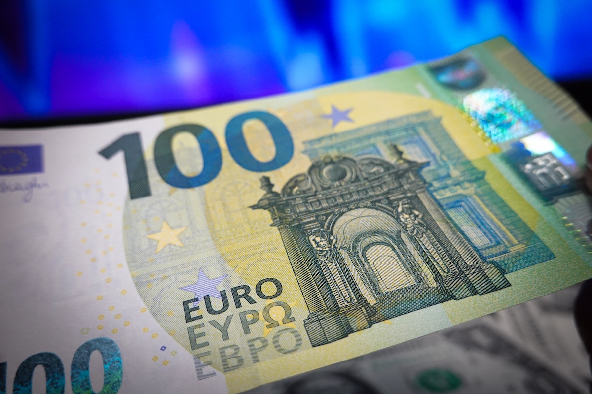 Caro-tassi pesa sulle imprese italiane, attesa per decisione tassi Bce