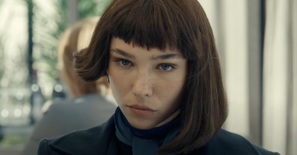 Prime Video, 5 serie TV da non perdere a ottobre 2024