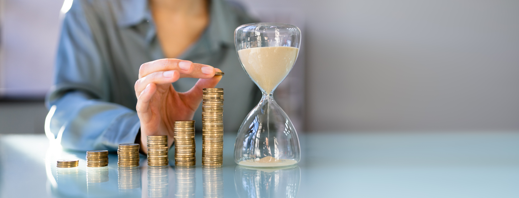 deposito flessibile conto banca cf+