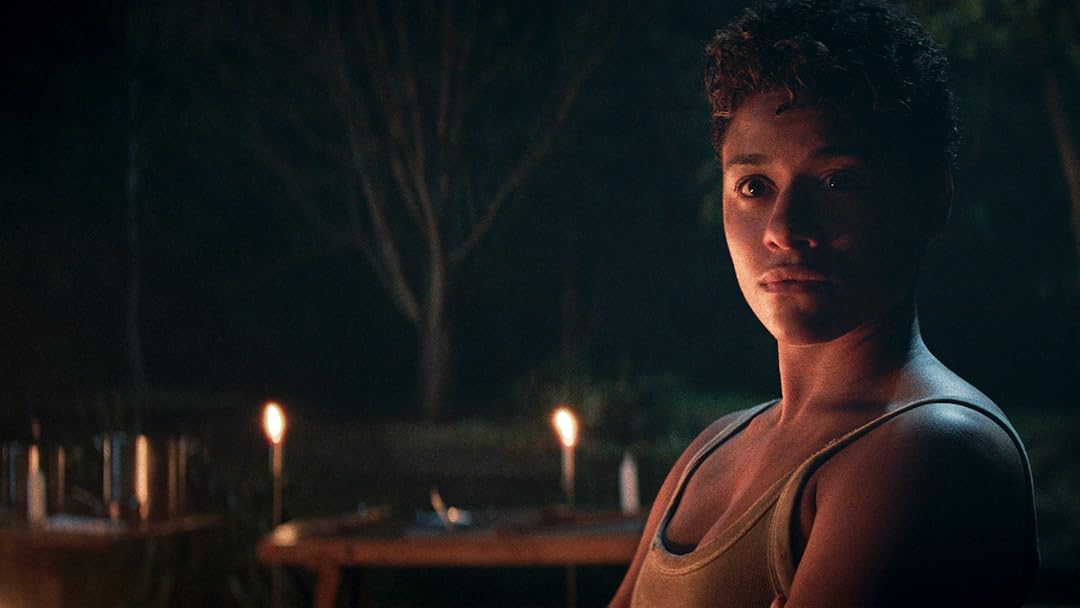 Prime Video, film e serie TV tra il 30 settembre e il 6 ottobre 2024