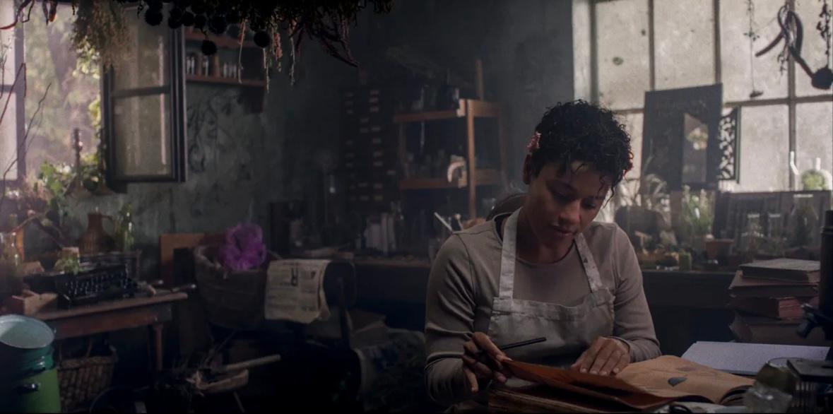 Prime Video, 5 film da non perdere a ottobre 2024