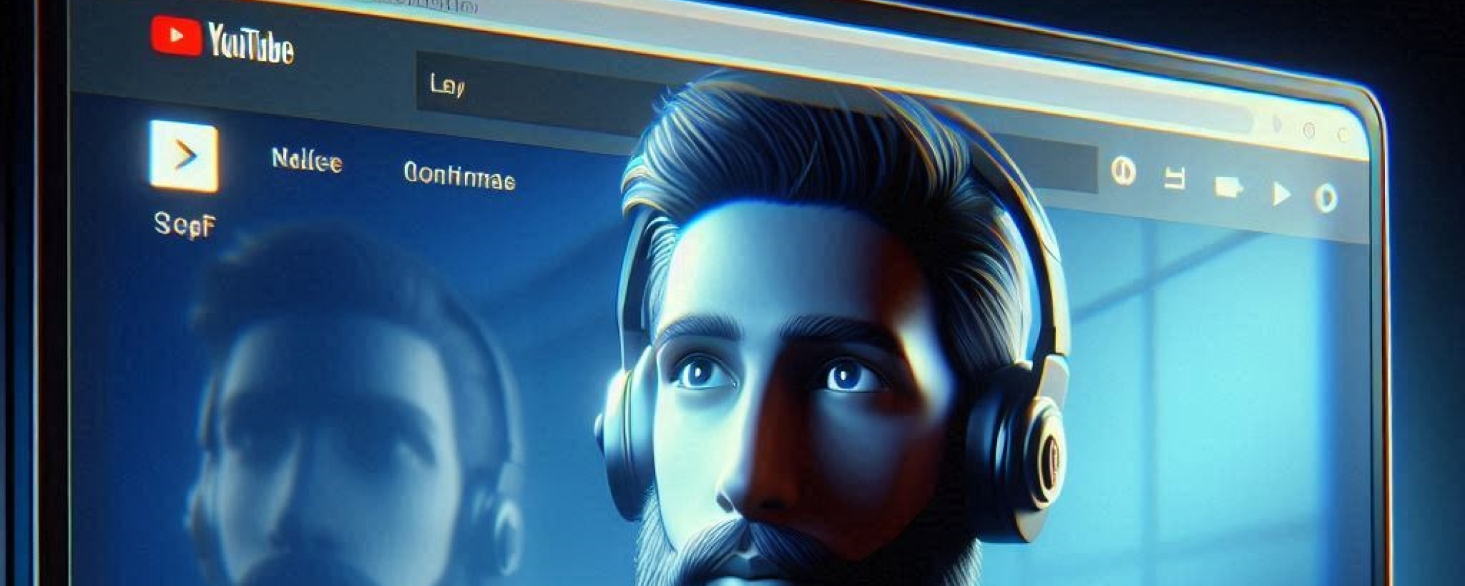 YouTube rende più complicato trovare il pulsante per saltare gli annunci