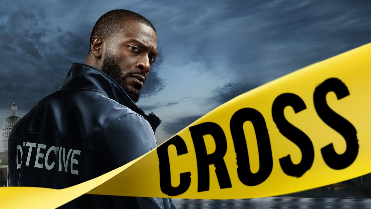 Prime Video, 5 serie TV da non perdere a novembre 2024