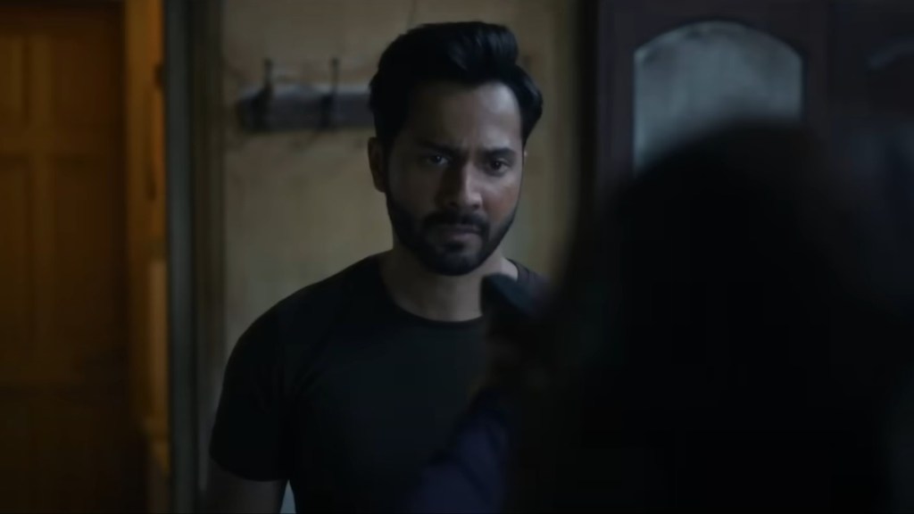 Prime Video, i film e le serie TV tra il 4 e il 10 novembre 2024