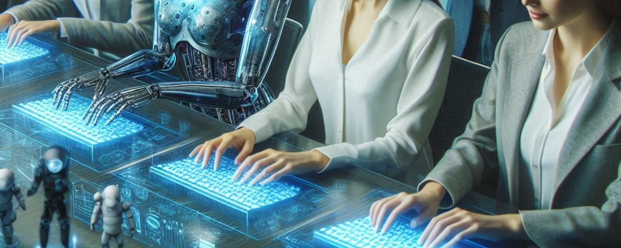 OpenAI lancia Canvas, una nuova interfaccia per ChatGPT