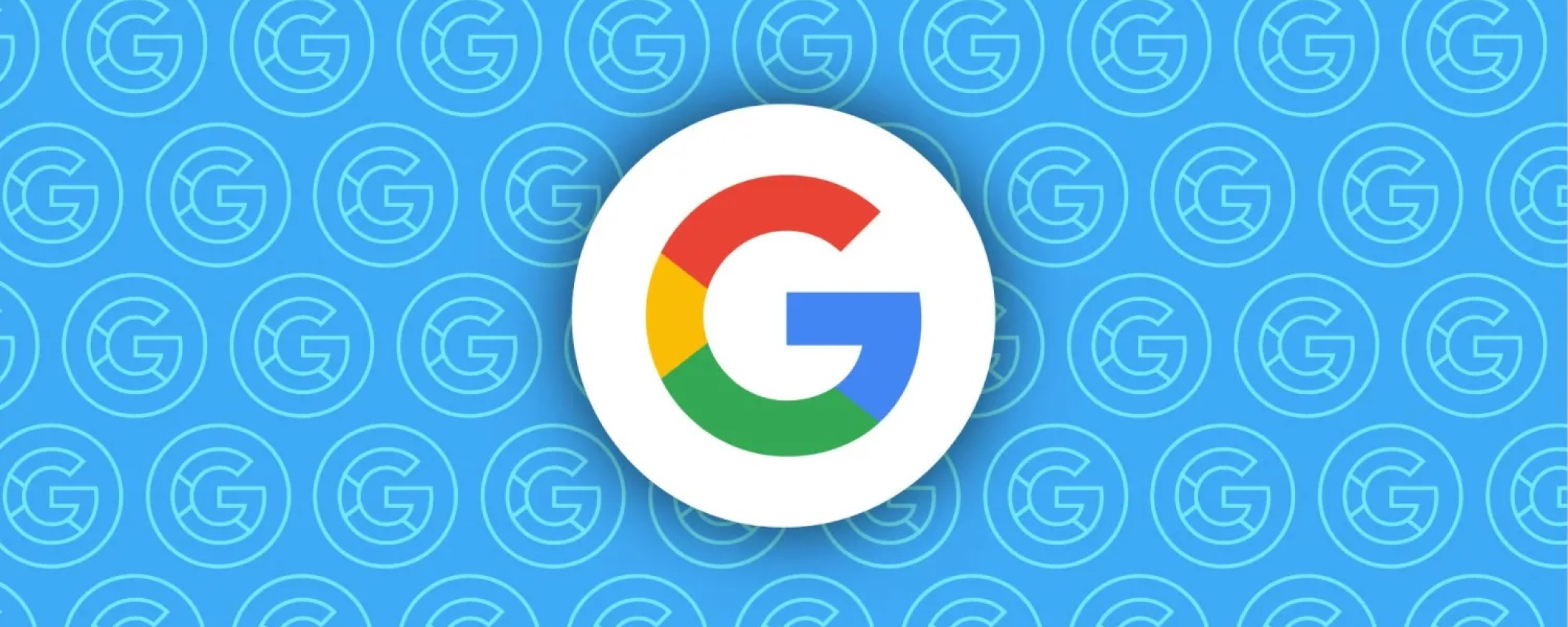 L'app Google si aggiorna e facilita la ricerca dei brani musicali