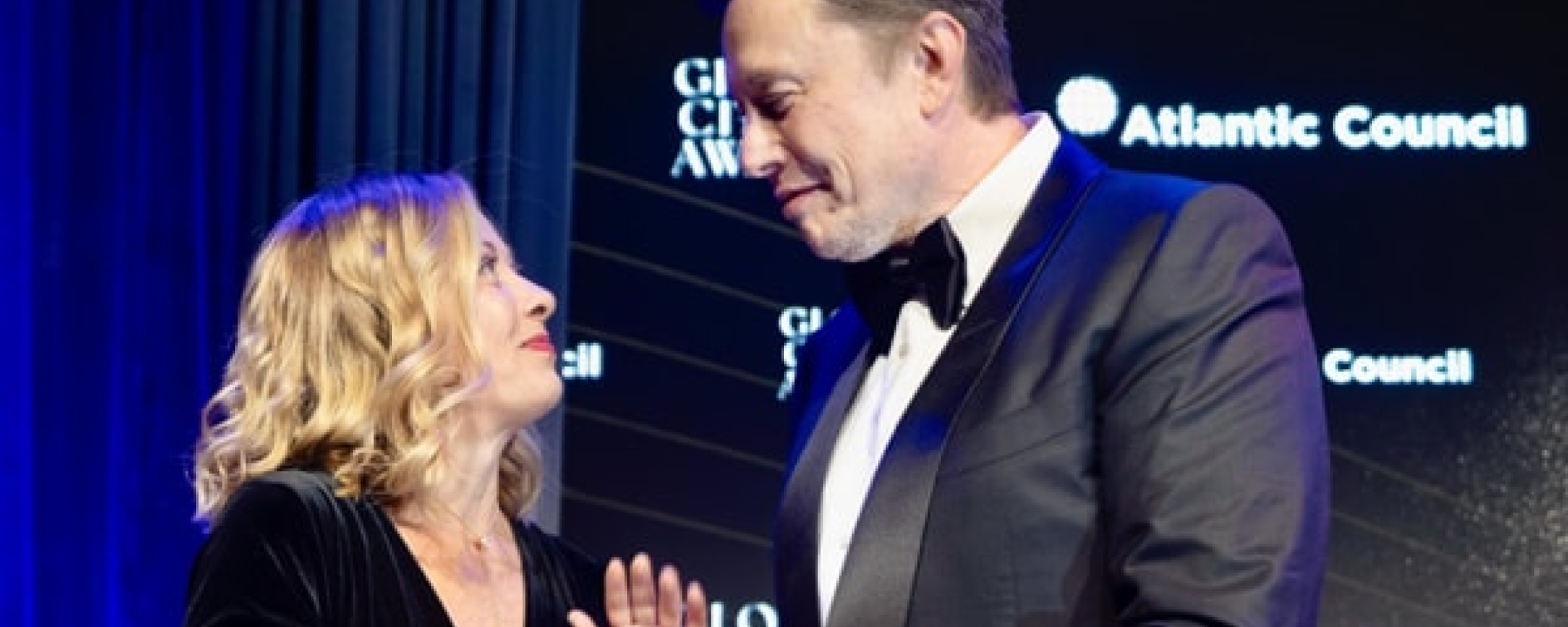 Starlink a 10 euro al mese in Italia: la proposta di Elon Musk a Giorgia Meloni