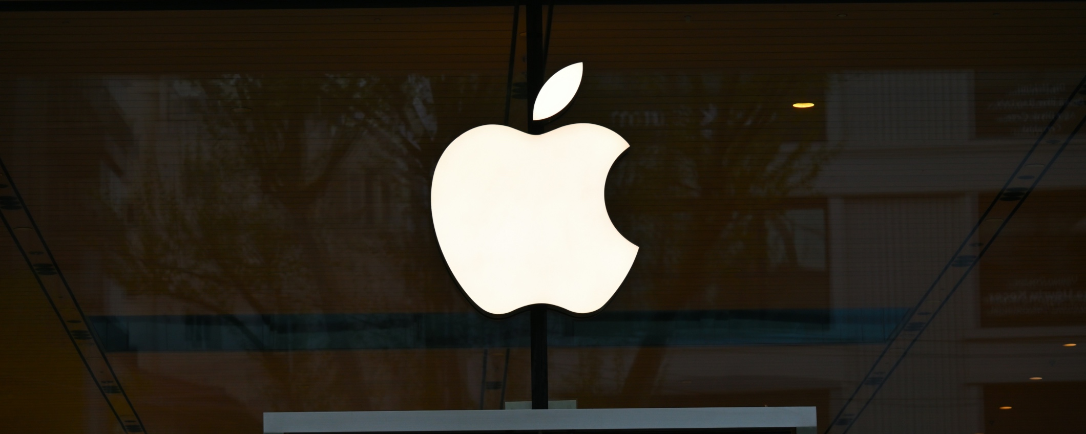 Il display Smart Home di Apple è vicino: parte la sfida all'Echo Show di Amazon