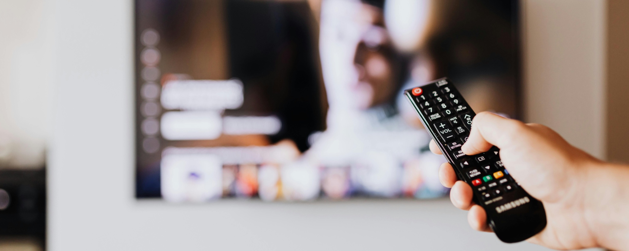 Digitale Terrestre, altra novità a novembre: come attivare il nuovo canale