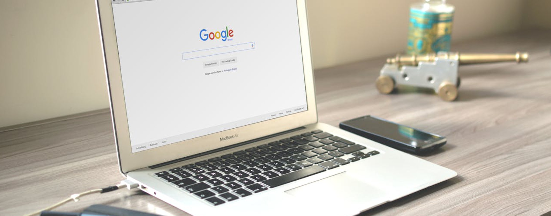 Cancellare notizie da internet con Cyber Lex