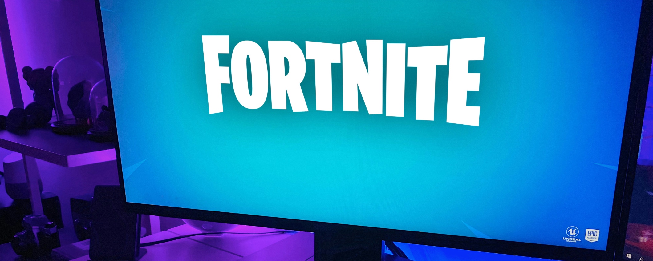 Fortnite Capitolo 6 Stagione 1: un leak svela le nuove skin in arrivo