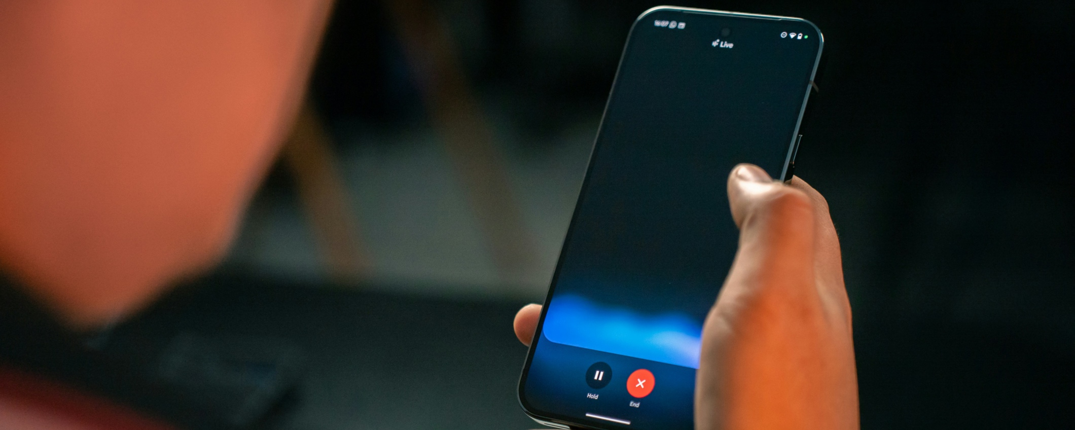 L'AI di Google sbarca su iPhone: come funziona la nuova app Gemini