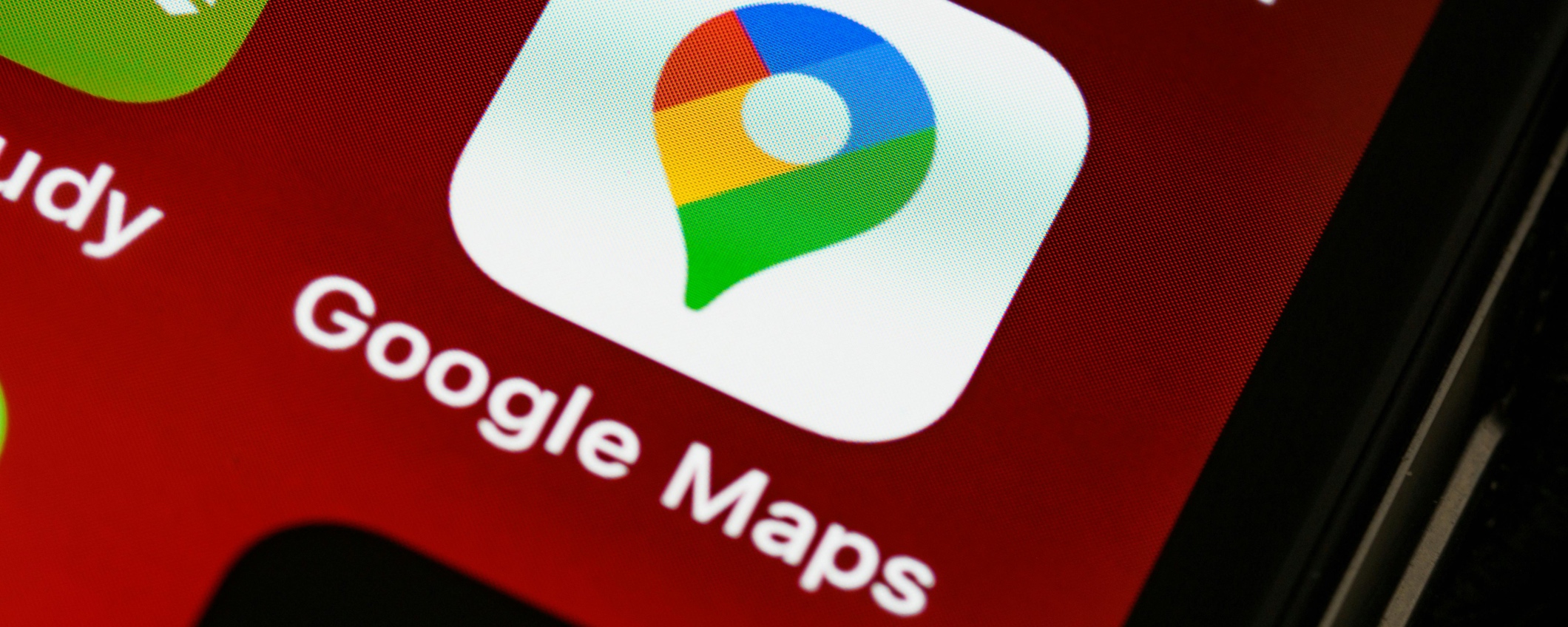 Google Maps si rifà il look (e non solo): le novità dell'ultimo aggiornamento