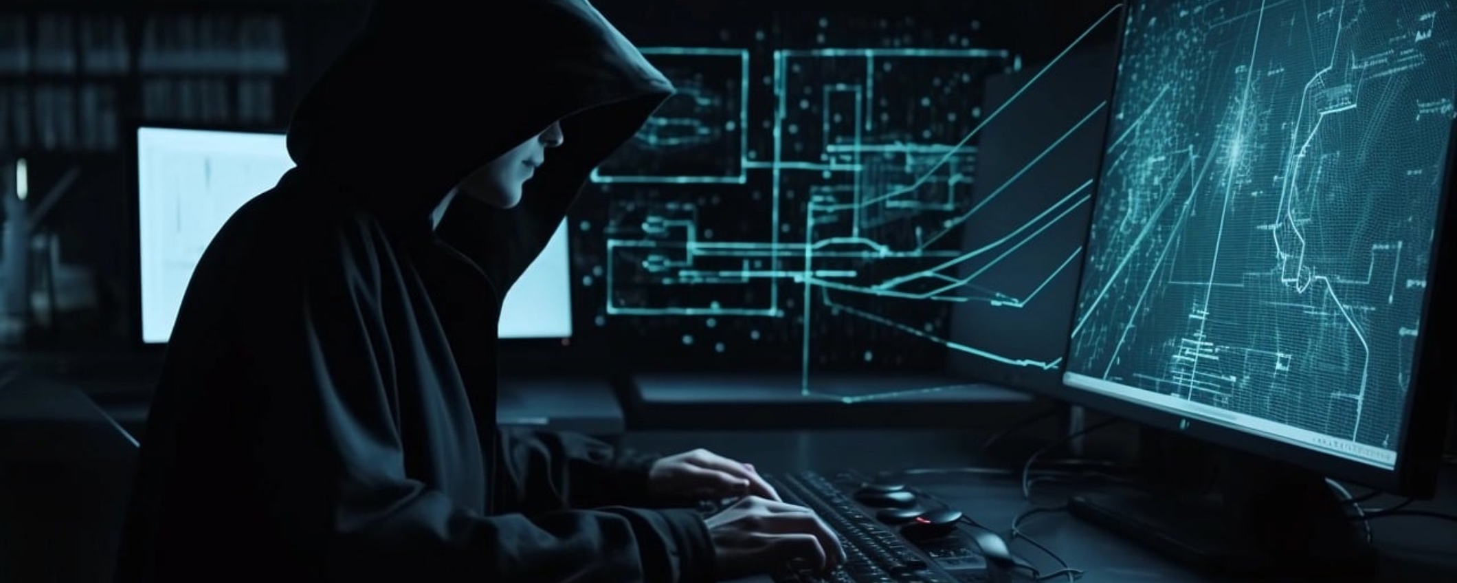 Android sotto attacco: 8 milioni di smartphone colpiti da 15 app infette