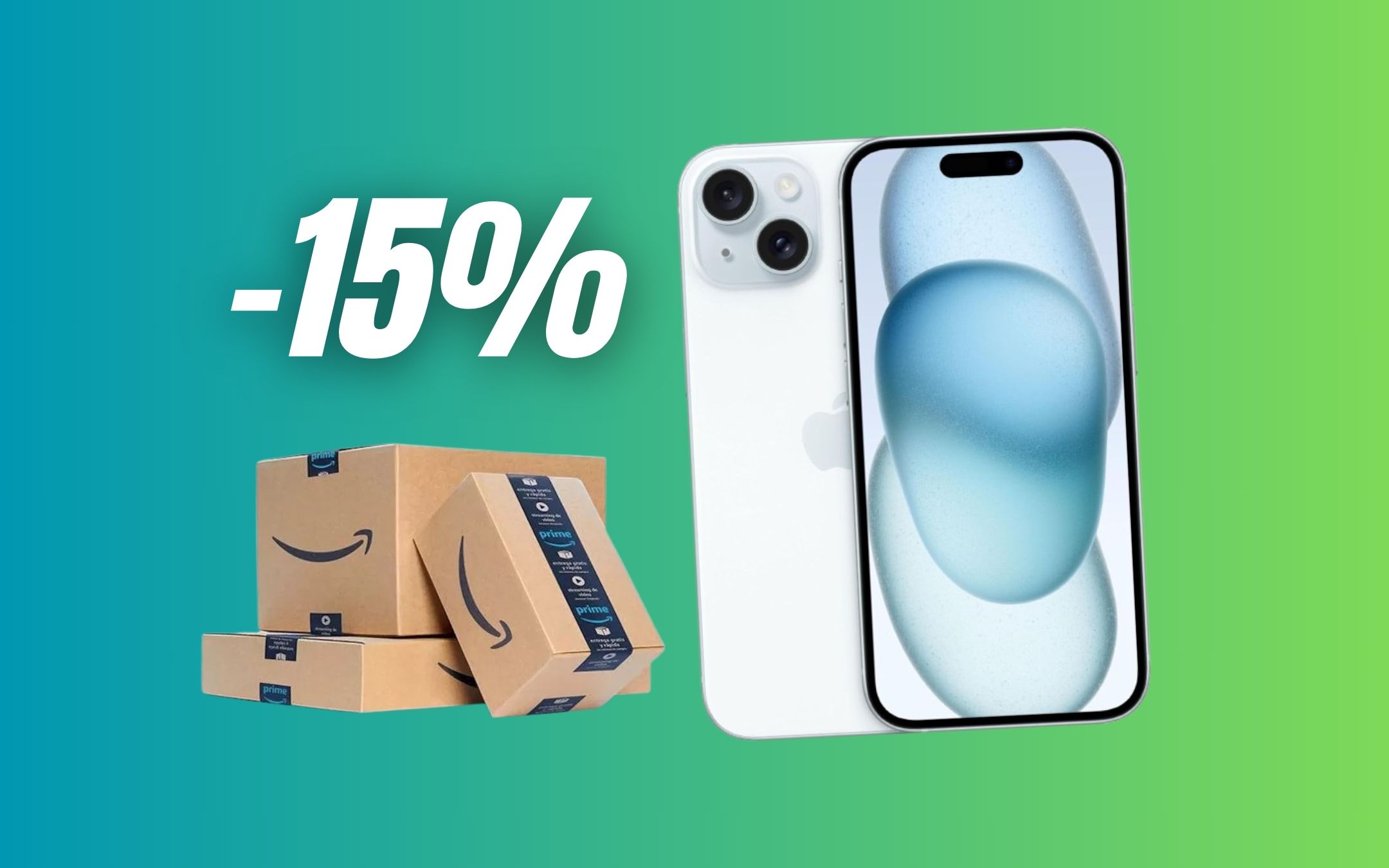 iPhone e Mac da aggiornare subito: l'avvertimento urgente di Apple