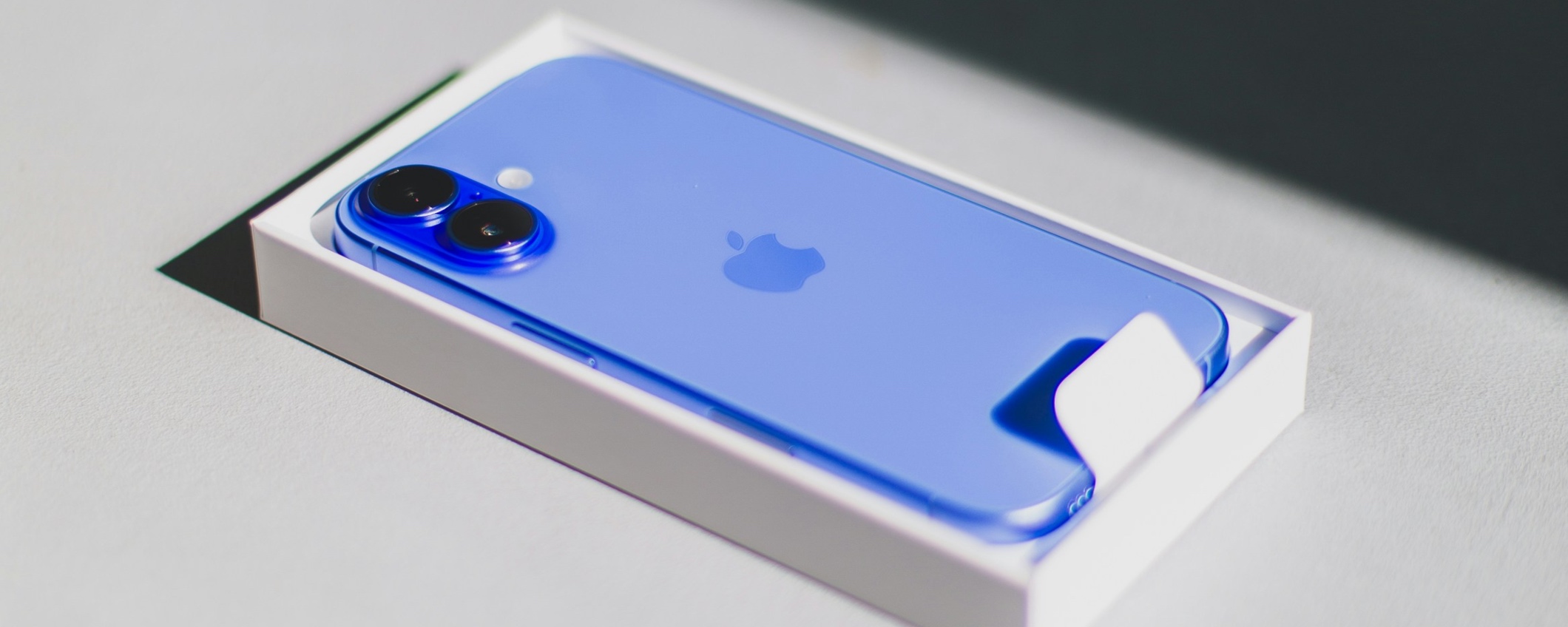 iPhone 17, Apple lavora ad un modello inedito: sarà una sorpresa