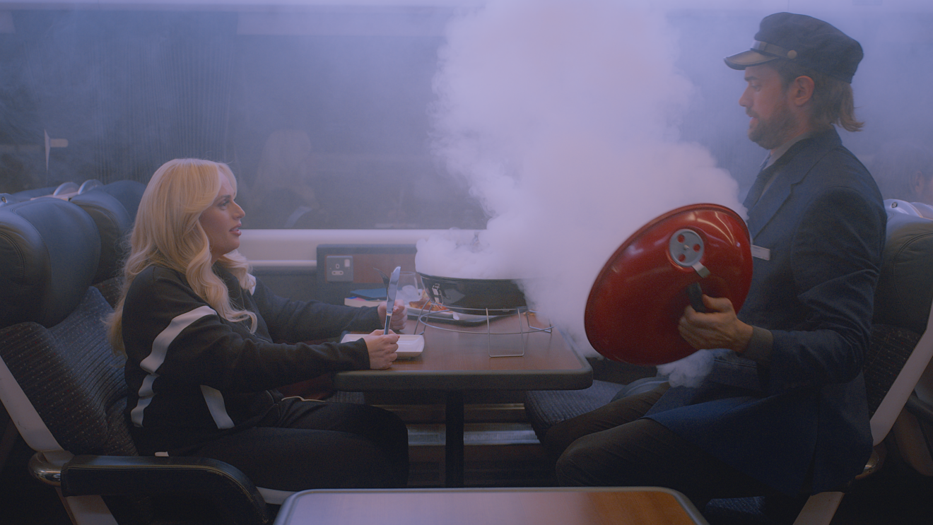 Prime Video, 5 film da non perdere a dicembre 2024