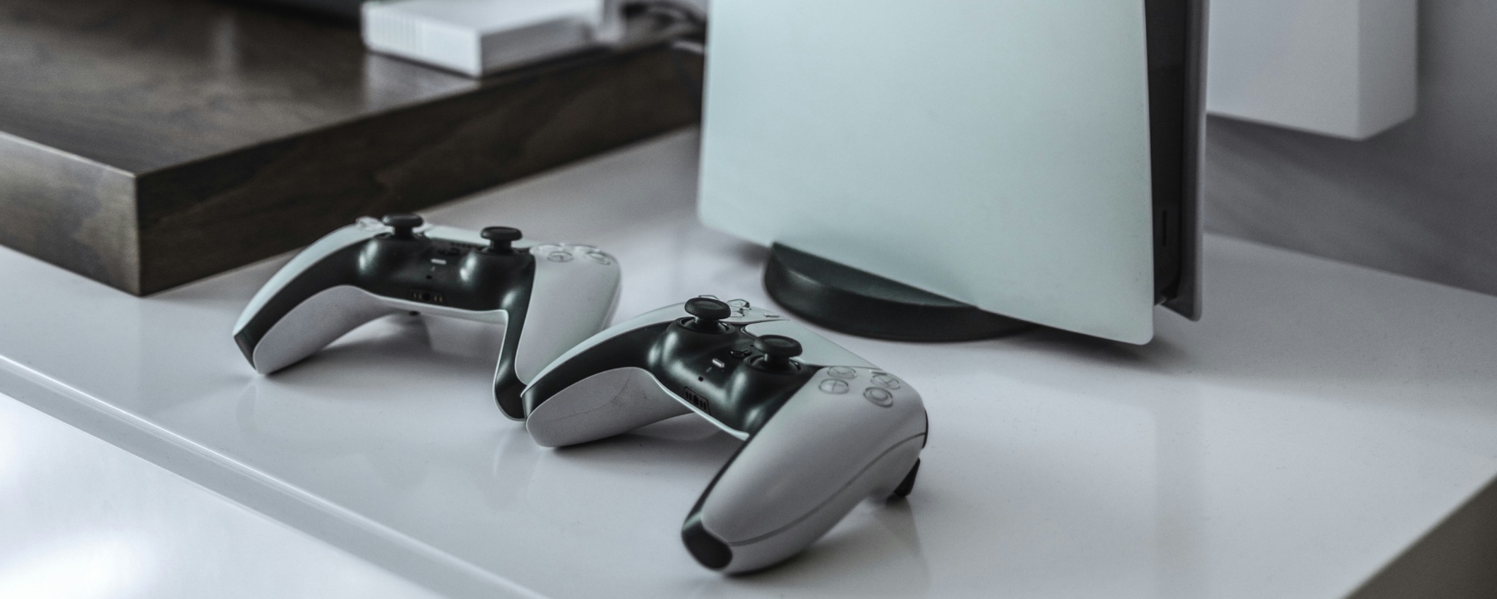 PlayStation Plus, annunciati i giochi di dicembre: la lista completa