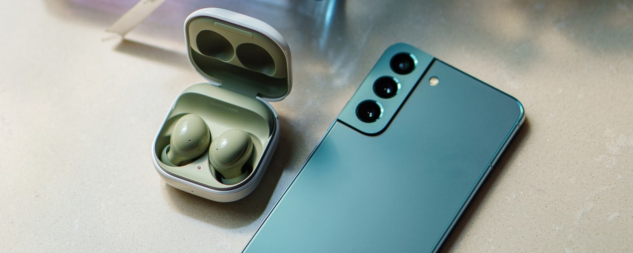 Il Samsung Galaxy S25 avrà una versione inedita (e sarà rivoluzionaria)