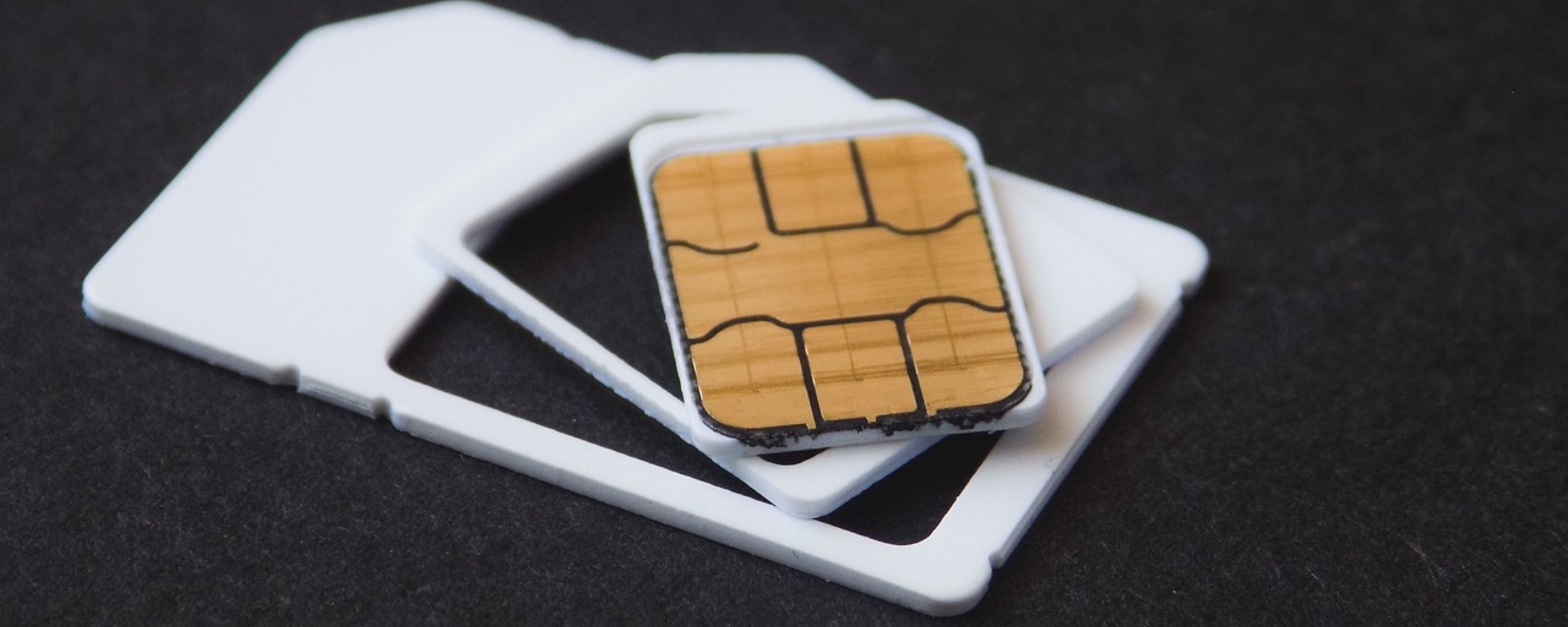 Rimodulazione WindTre, pessime notizie: queste offerte costeranno di più