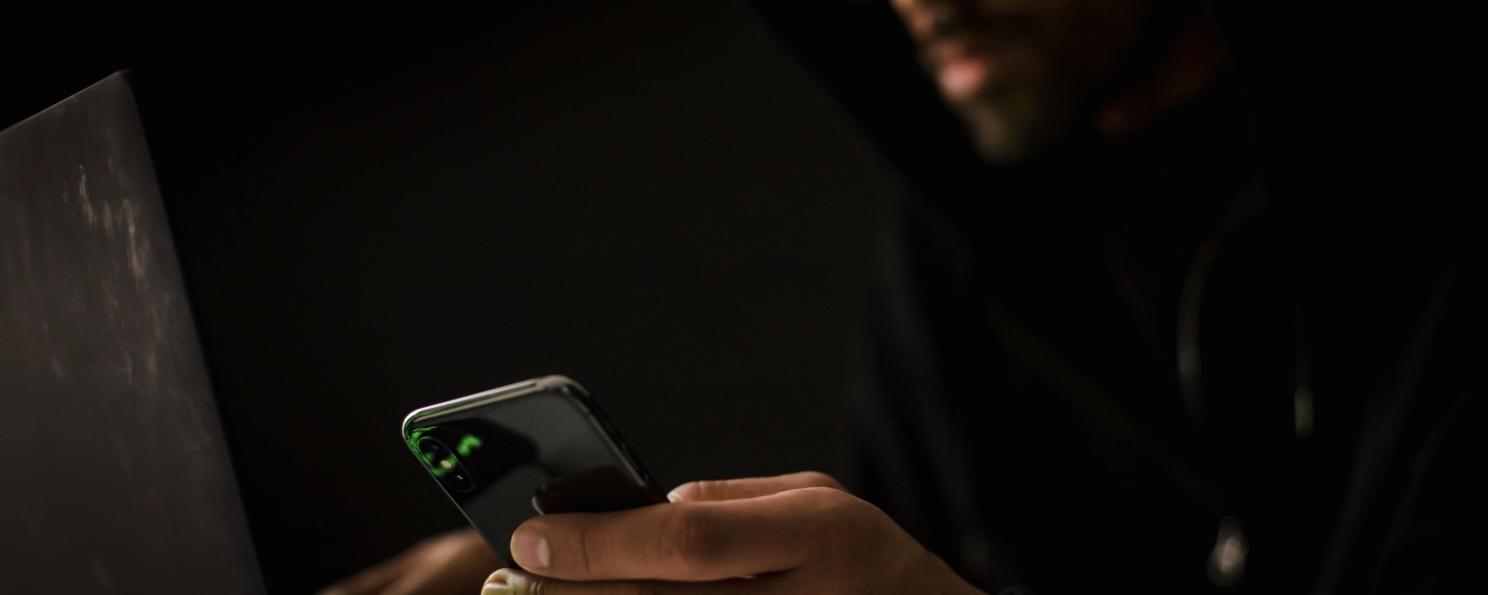 Smartphone rubato, con questa funzione i tuoi dati saranno al sicuro