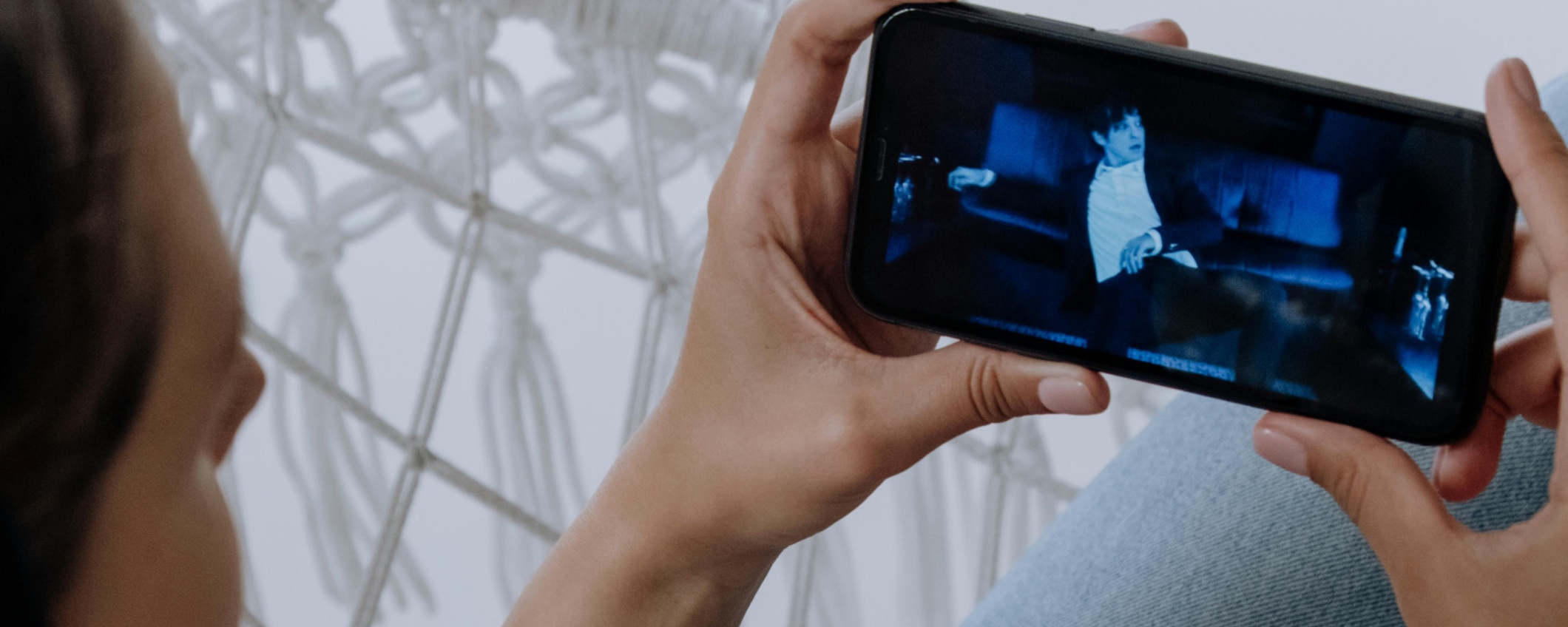 Digitale Terrestre, i canali Rai da oggi visibili senza antenna né 5G