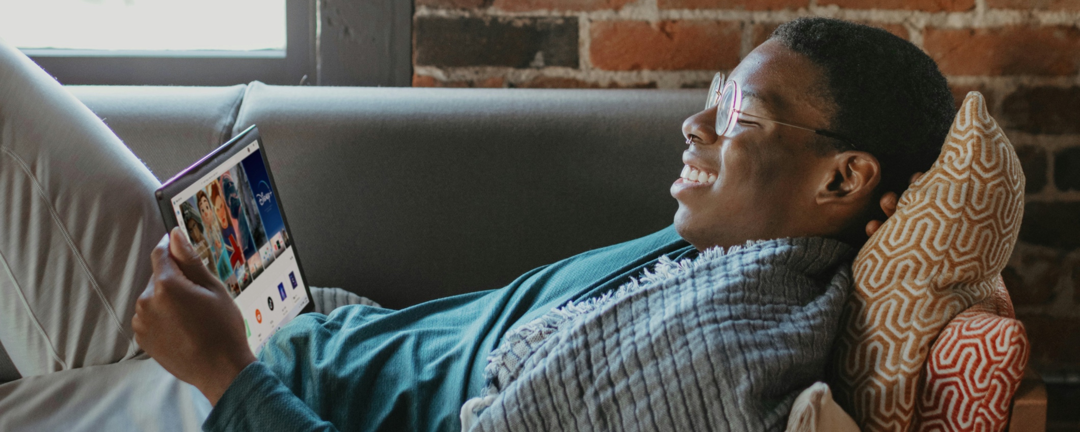 ChromeOS e Android insieme: Google lancia la sfida agli iPad di Apple