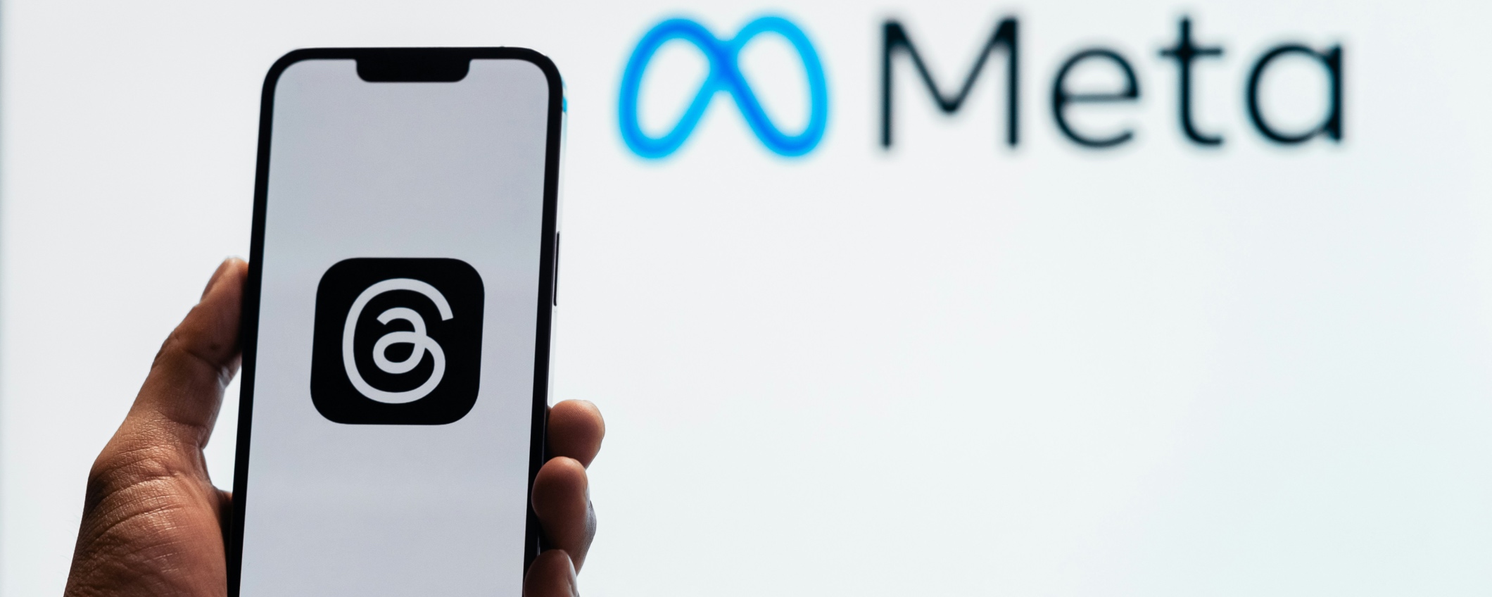 Threads cambia tutto: le nuove funzioni lanciano la sfida a X