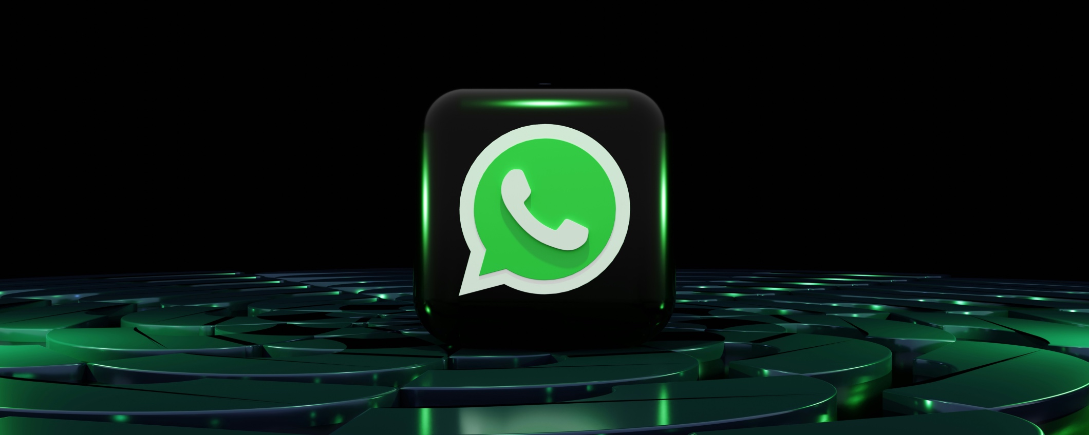 WhatsApp cambia ancora: due novità super presto disponibili