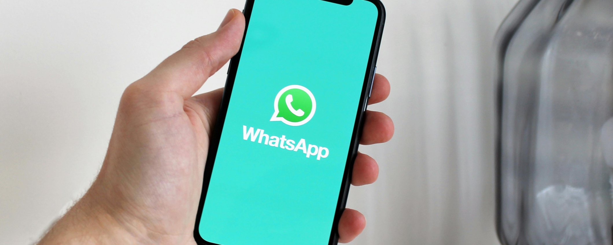 WhatsApp a pagamento: l'ultima proposta per l'app di Meta