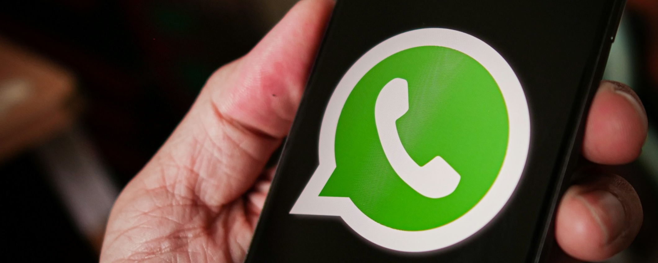 WhatsApp addio: su questi smartphone smetterà presto di funzionare