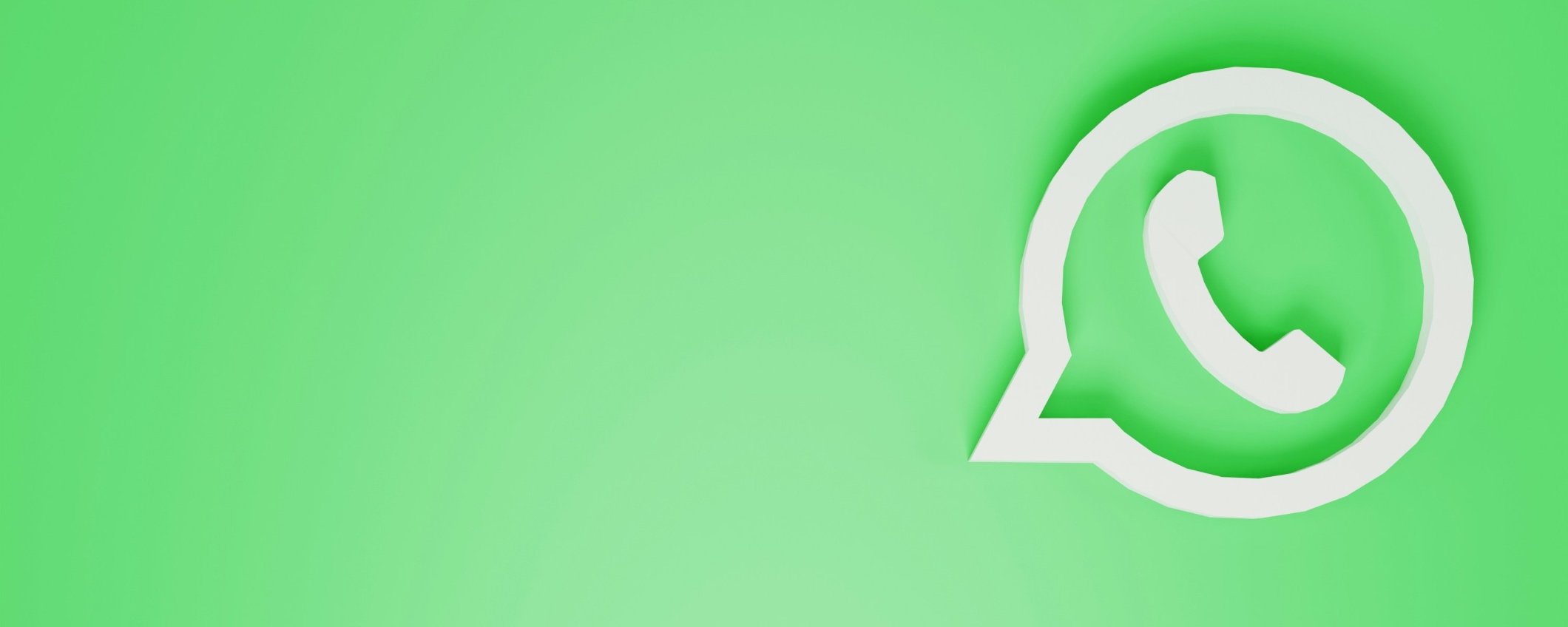 WhatsApp introduce nuovi simboli: come utilizzarli in chat