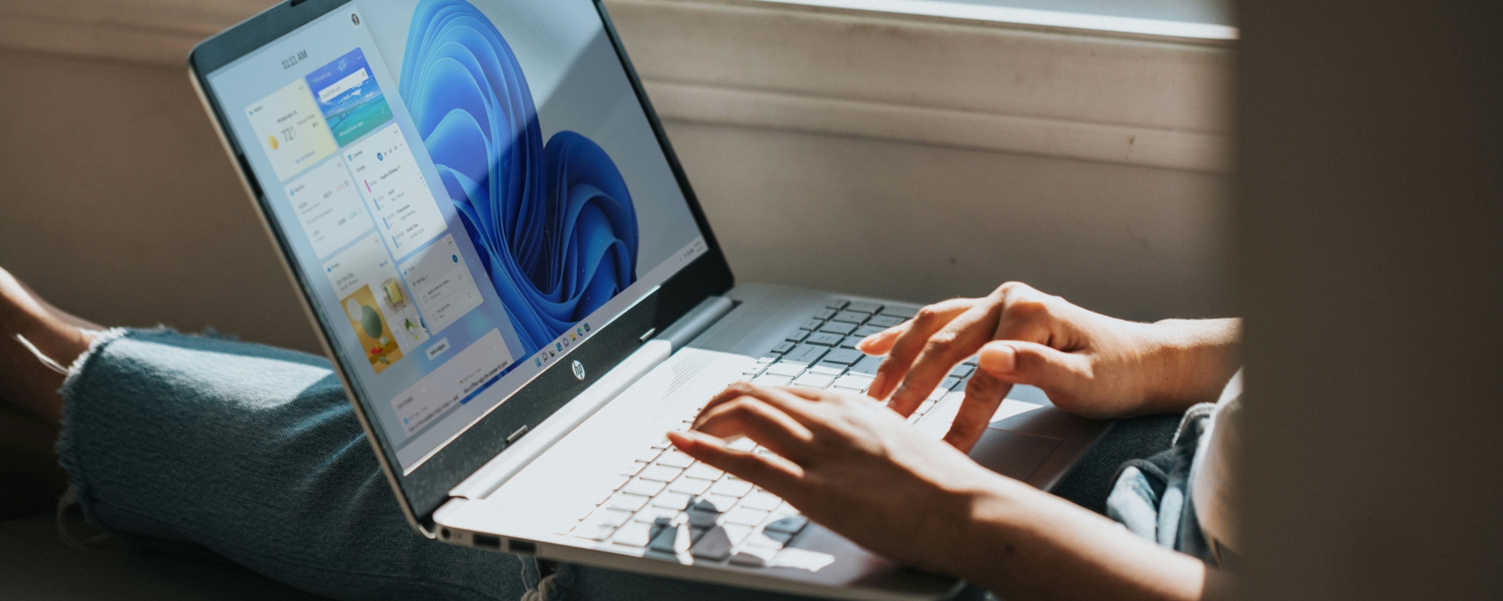 Windows 11, nuovo aggiornamento obbligatorio di Microsoft: c'è un pericolo