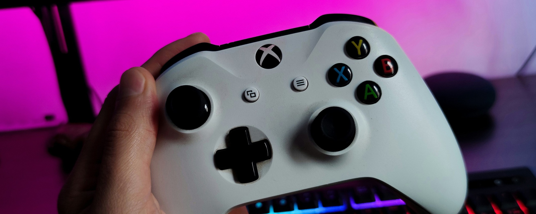 Xbox Game Pass, addio a 8 giochi gratis: uno è amatissimo