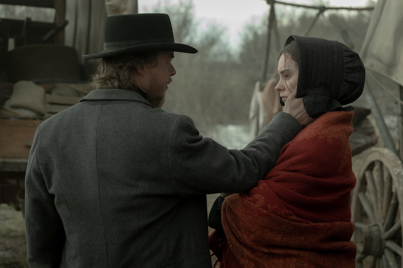 Netflix, film e serie TV in uscita tra il 6 e il 12 gennaio 2025