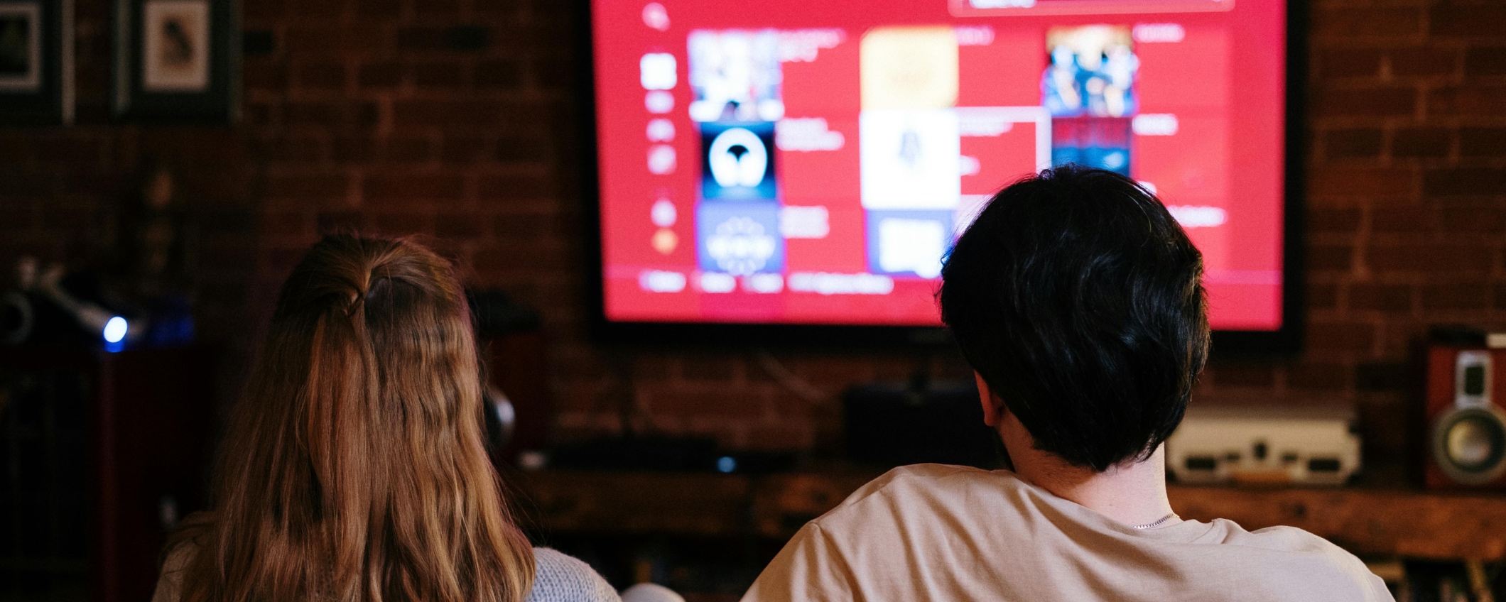 Digitale Terrestre, addio a questo canale TV Nazionale (ma se ne aggiunge un altro)