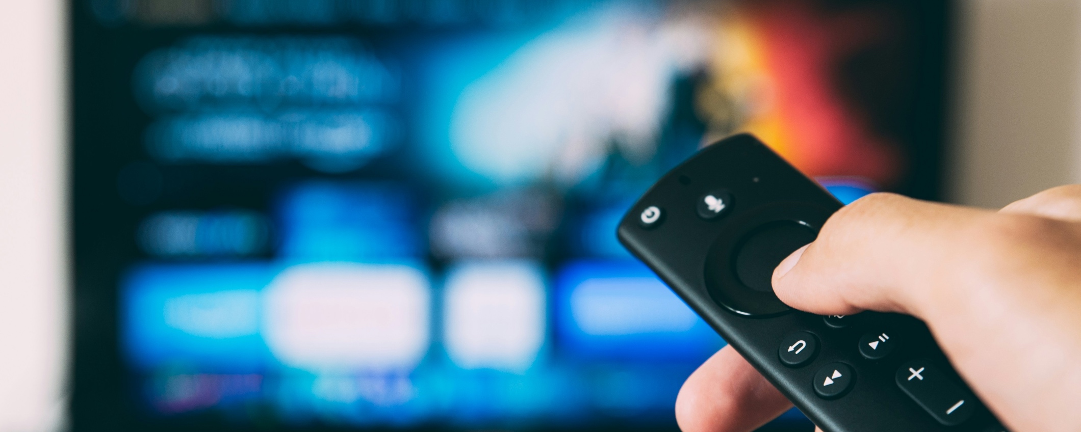 Digitale Terrestre, più di dieci di nuovi canali disponibili (e sono tutti gratis)