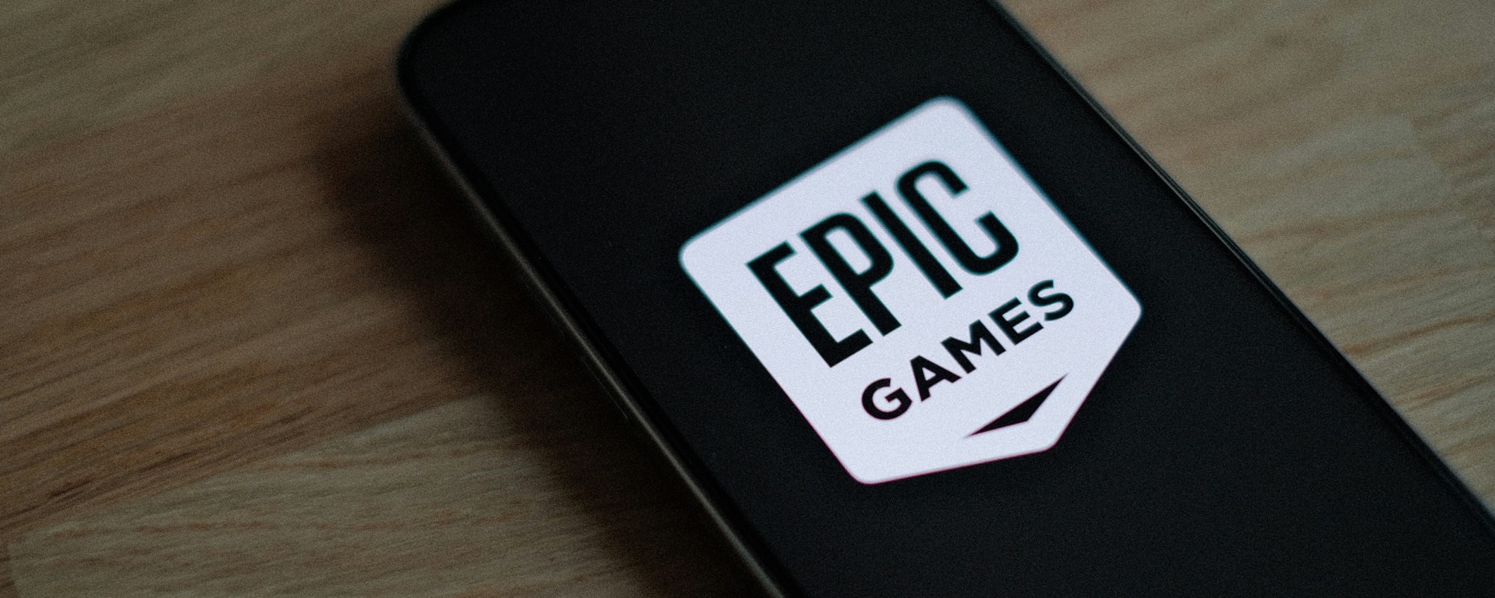 Epic Games prepara i Regali di Natale: tutti i giochi gratis in arrivo