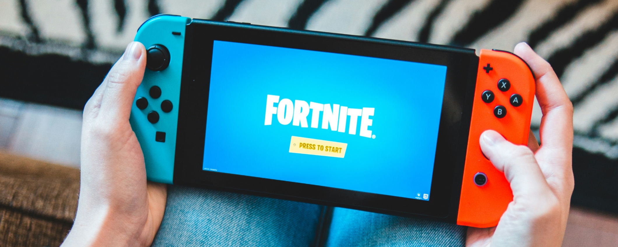 Fortnite rimborsa 100 dollari ai suoi utenti: come ottenerli subito