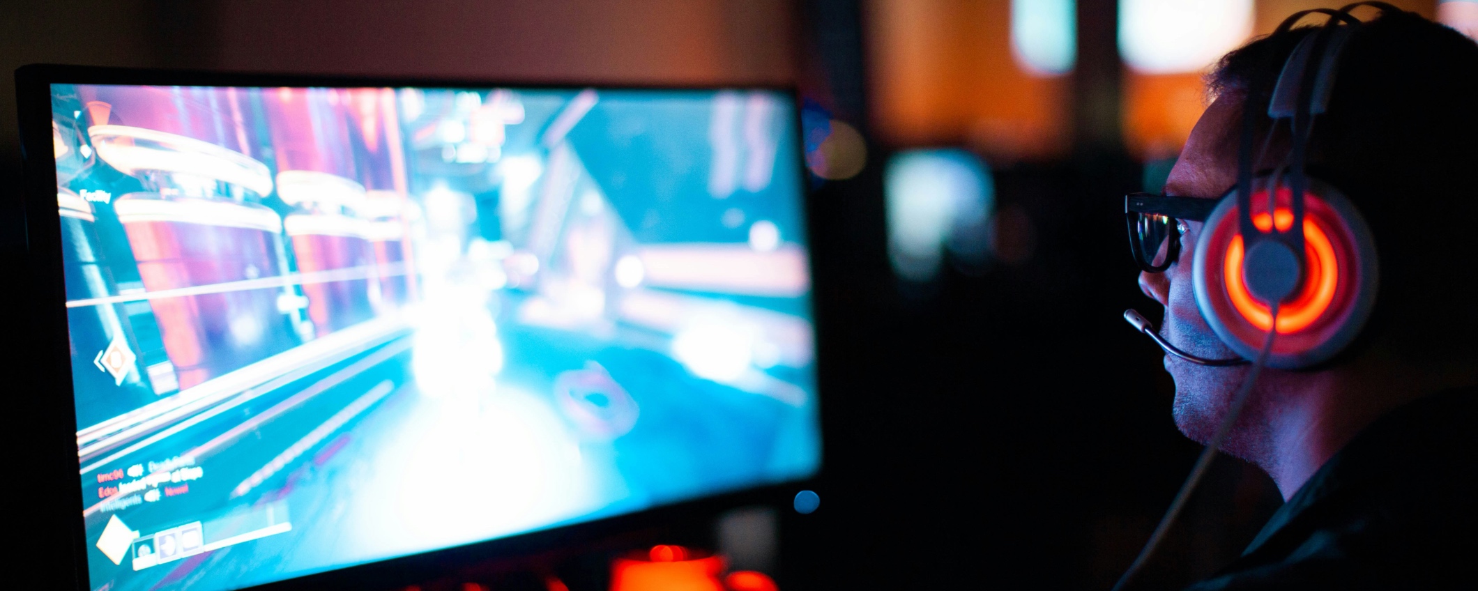 Epic Store anticipa i regali di Natale: tanti giochi gratis per tutti