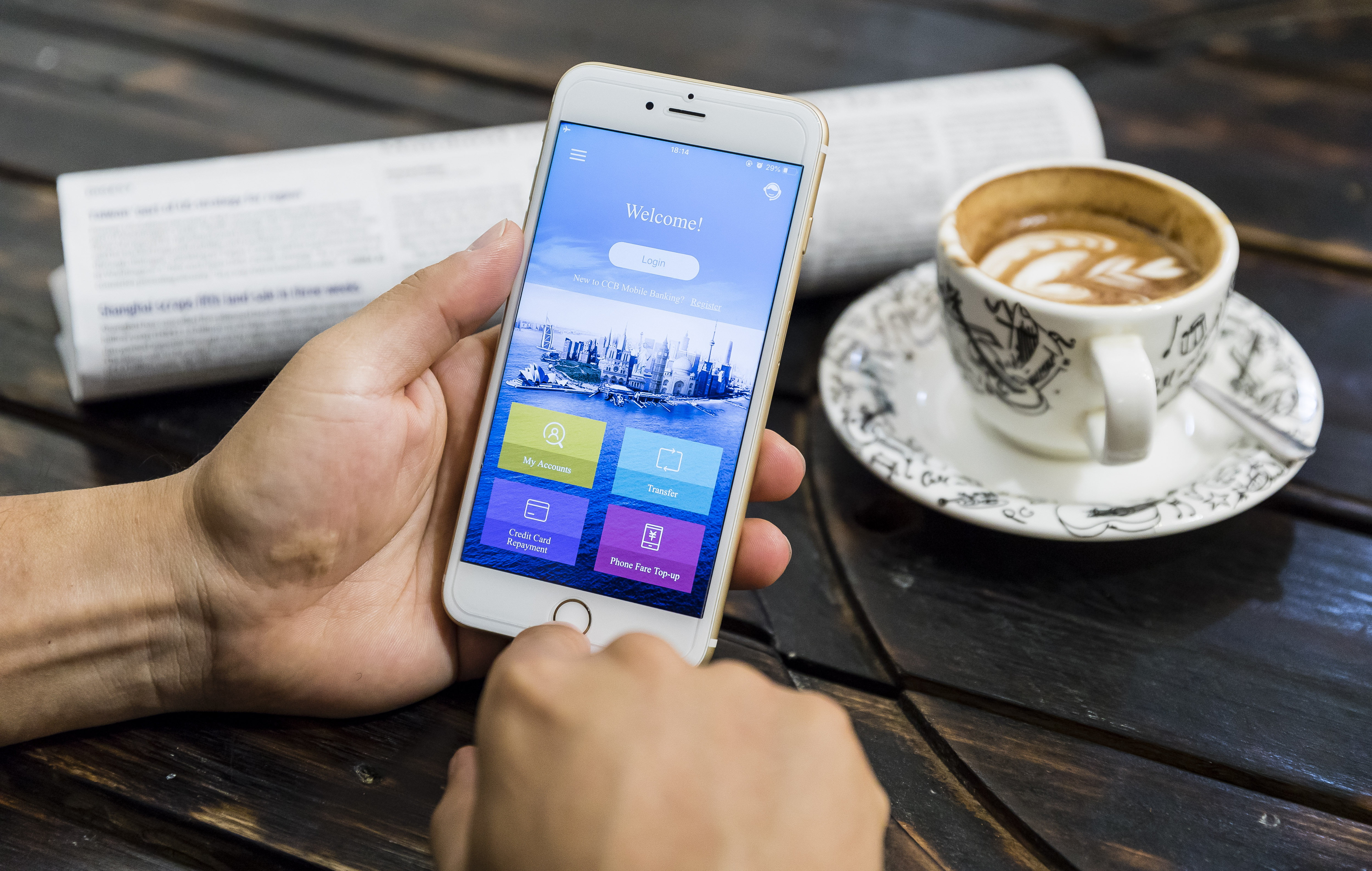 Osservatorio digital lending: anche per il mutuo si va sempre più verso il digitale