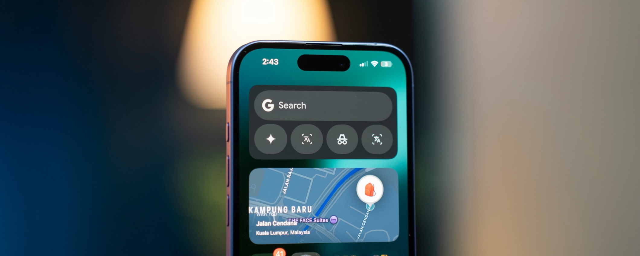 iOS 19 e iPadOS 19, c'è la lista dei device compatibili: Apple stupisce tutti