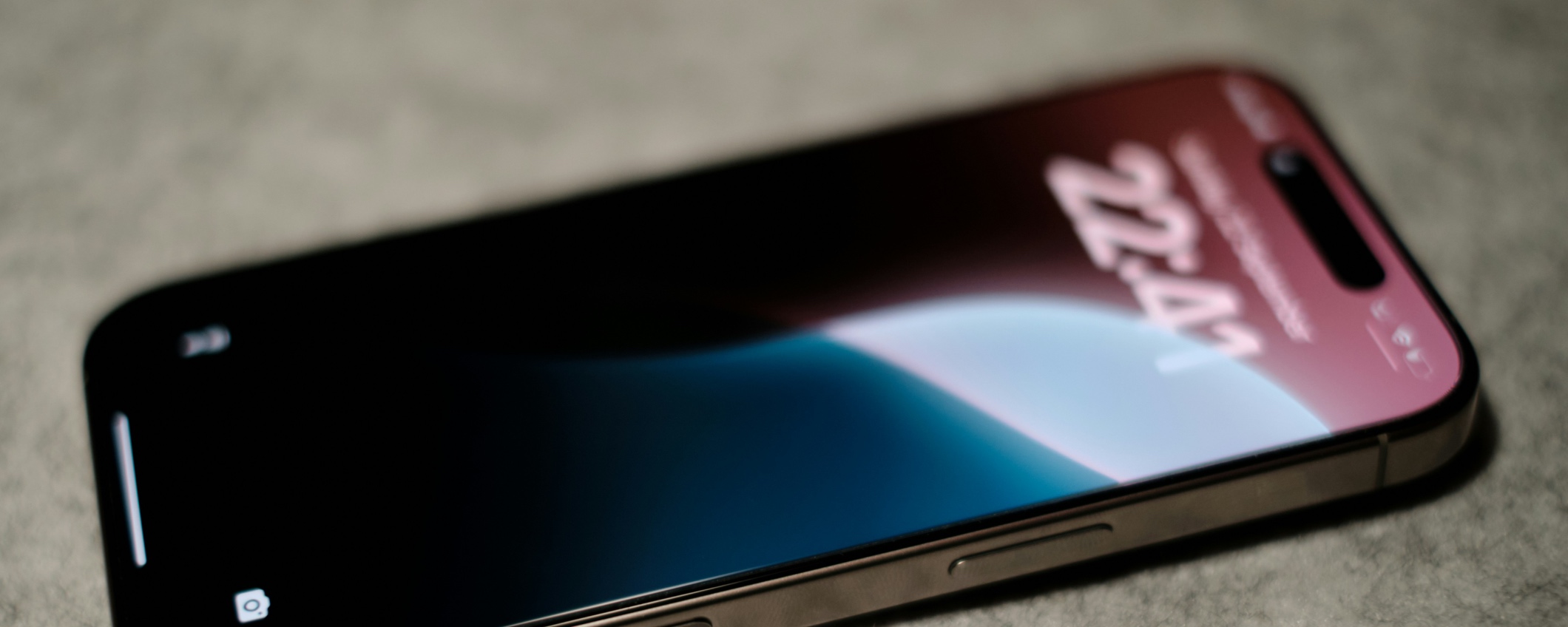 iPhone 17 Slim, Apple lascia senza parole: il design sarà mai visto