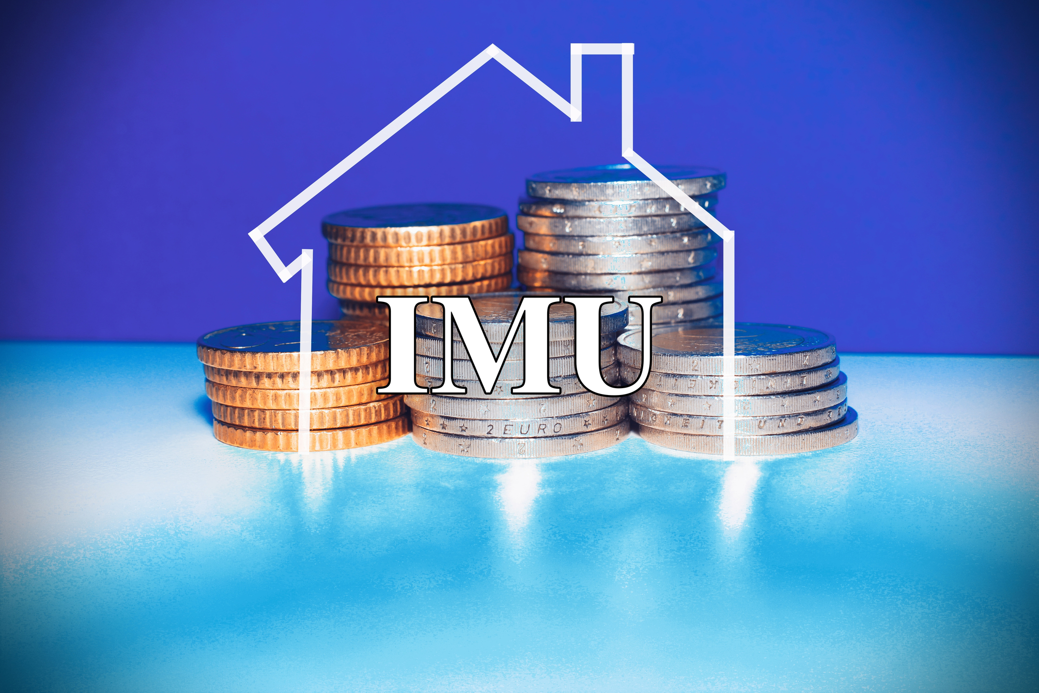 IMU 2025: scadenze, soglie minime e autonomia comunale