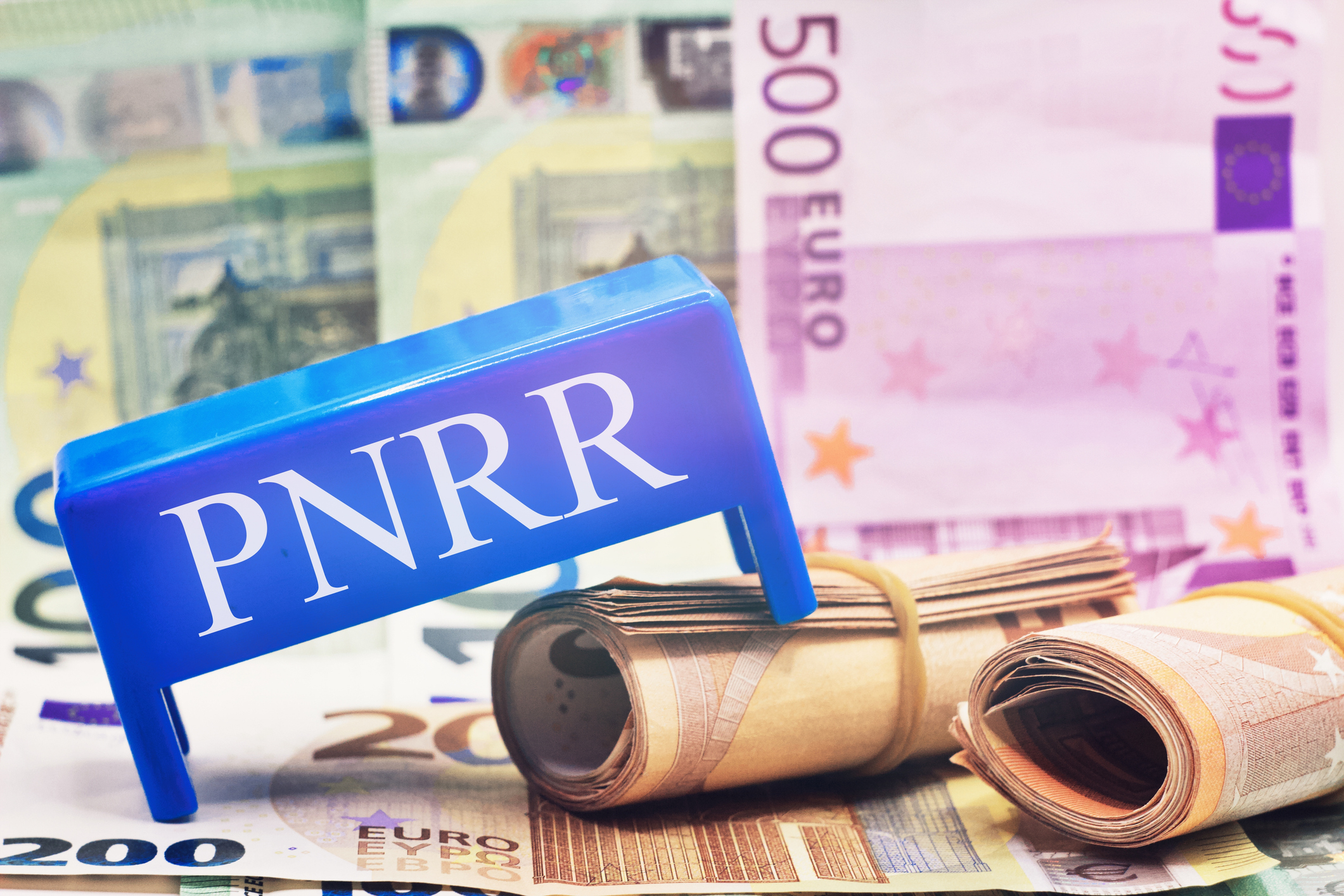 Pnrr: ok da Corte dei Conti a relazione semestrale ma ci sono ritardi per settore casa