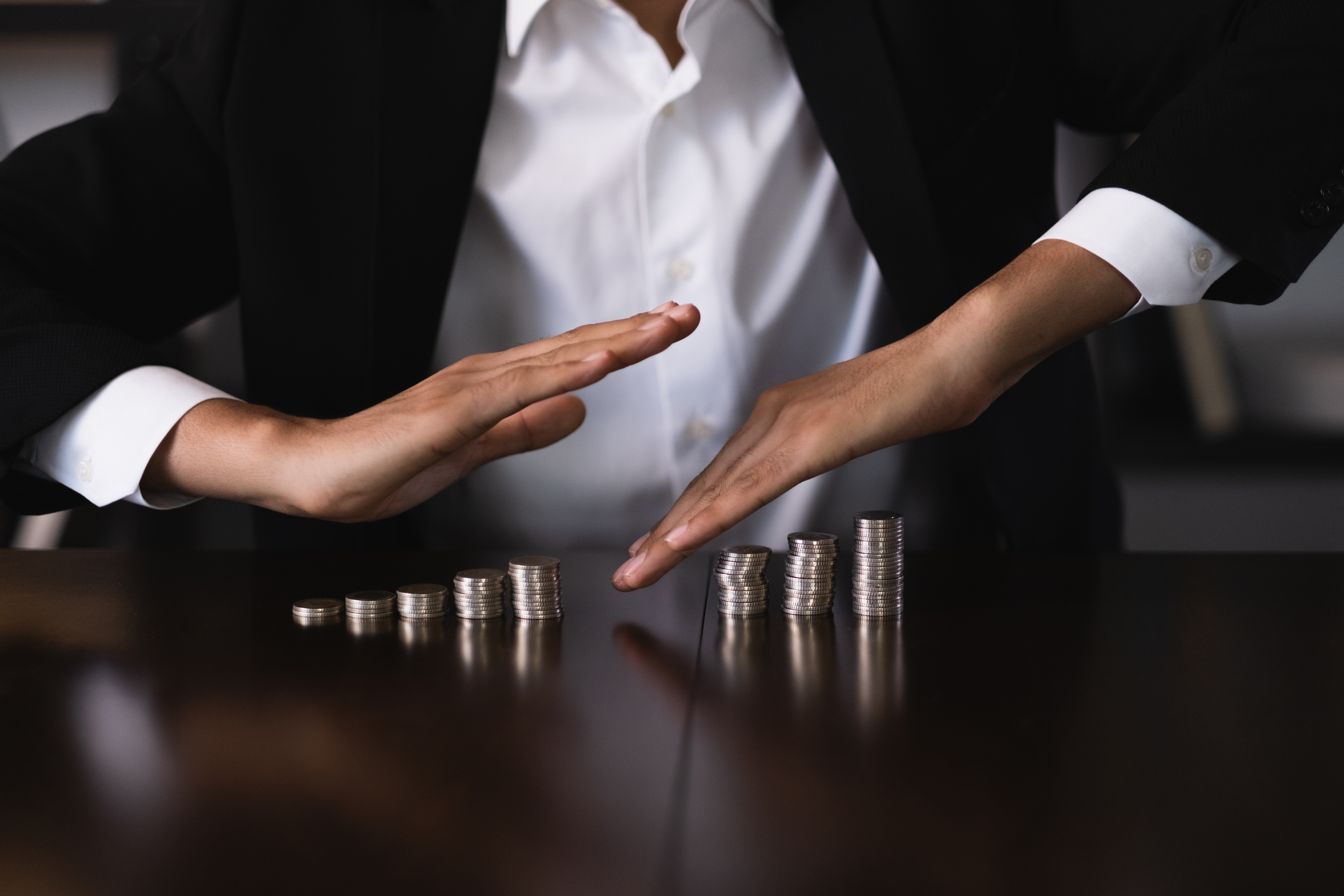 Flat Tax giovani e contributi azzerati alle aziende: la proposta della Lega