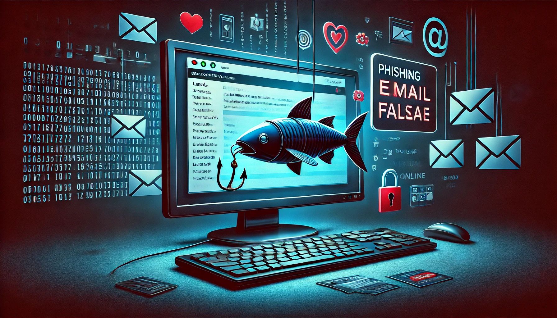 Tribunale di Firenze condanna Poste Italiane a risarcire vittima di phishing