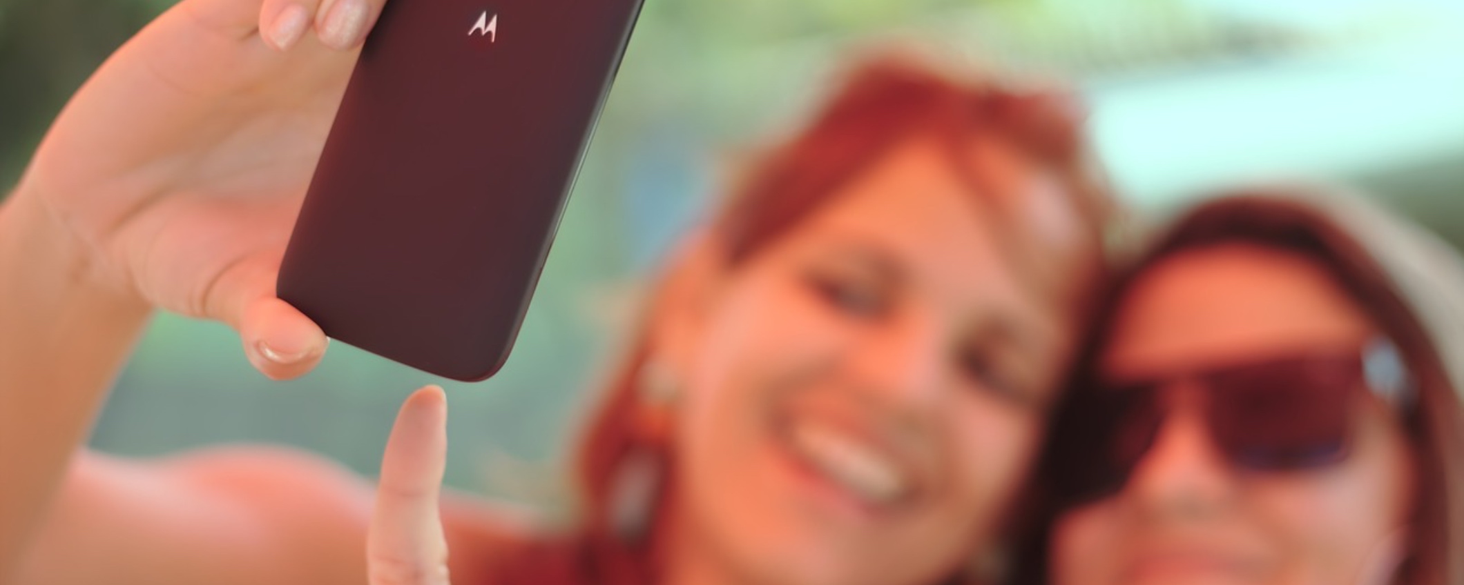 Pubblicare foto online senza rischi: la nuova maschera digitale protegge la tua privacy